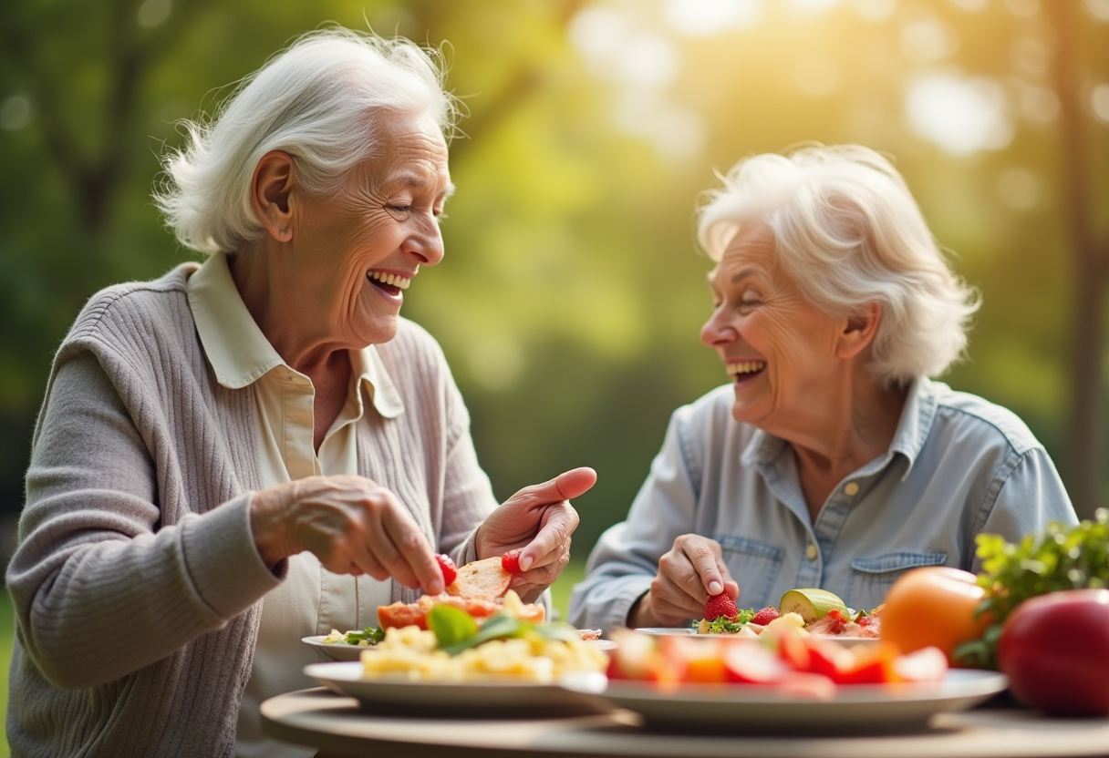 Персоналізовані плани