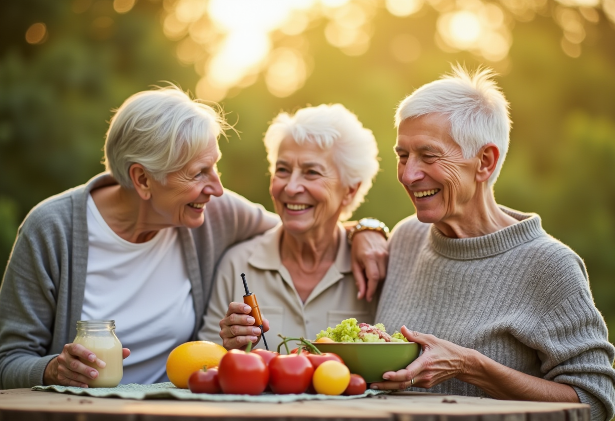 Підтримка експертів